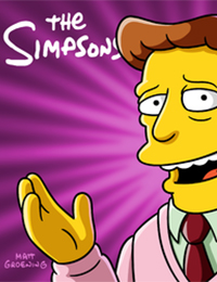 the simpsons season 30 full episodes online watch cartoon