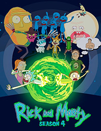watch rick and morty online kiss cartoon