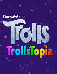 Watch Trollstopia Online Free 