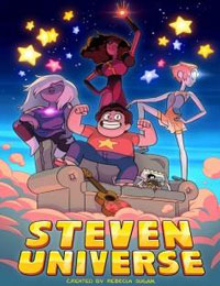 Watch Steven Universe Season 2 Episode 023 Online Free Kisscartoon