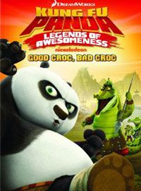kung fu panda 2 full movie online free kisscartoon