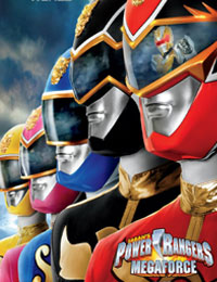 Featured image of post Power Rangers Ninja Storm Kisscartoon Terima kasih sudah download power rangers ninja storm sub indo di batchindo